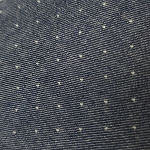 Original Penguin Gray Skinny Tie